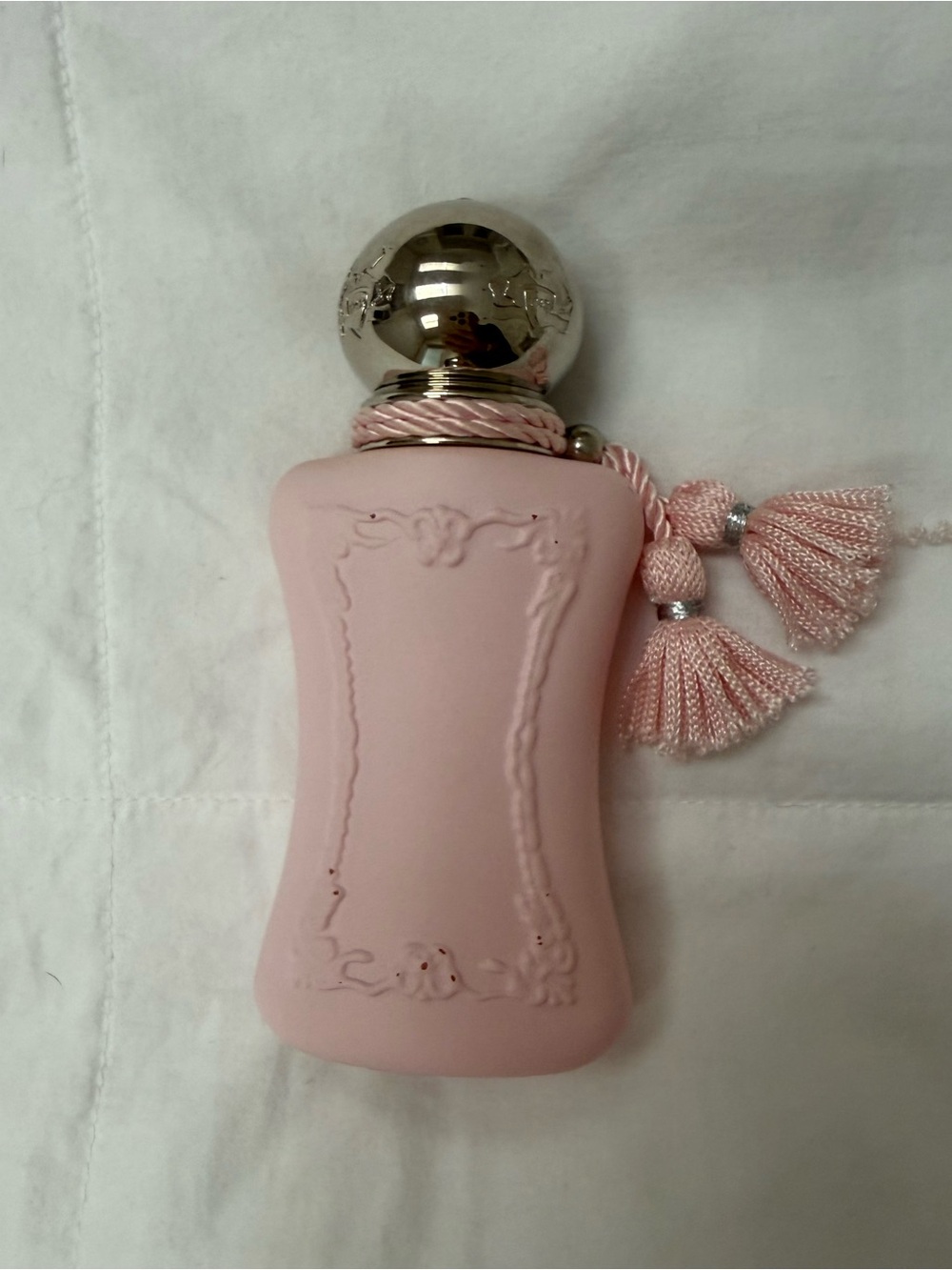 Parfumes de marly Delina - Picture 2 of 6